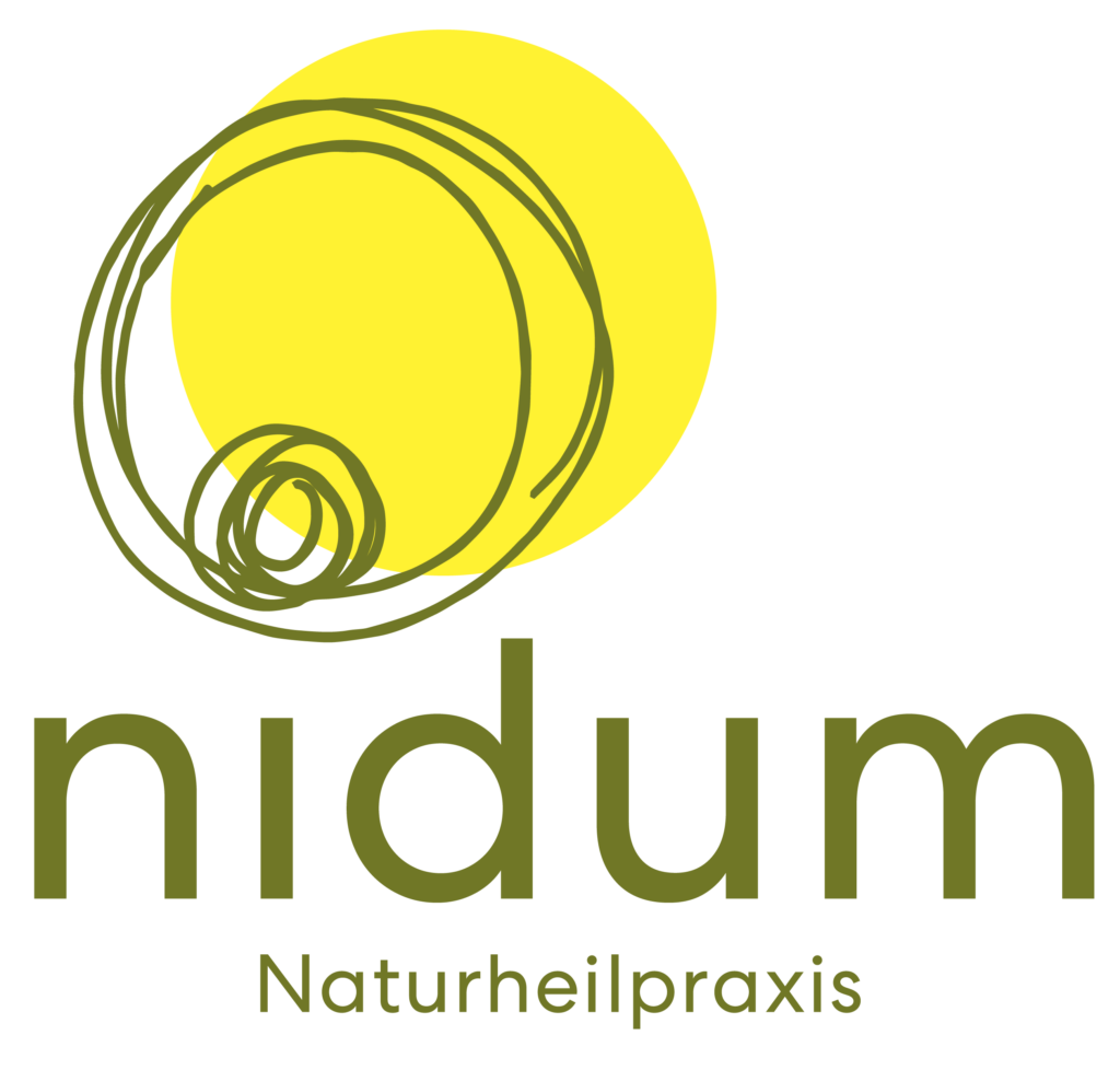 Naturheilpraxis Nidum