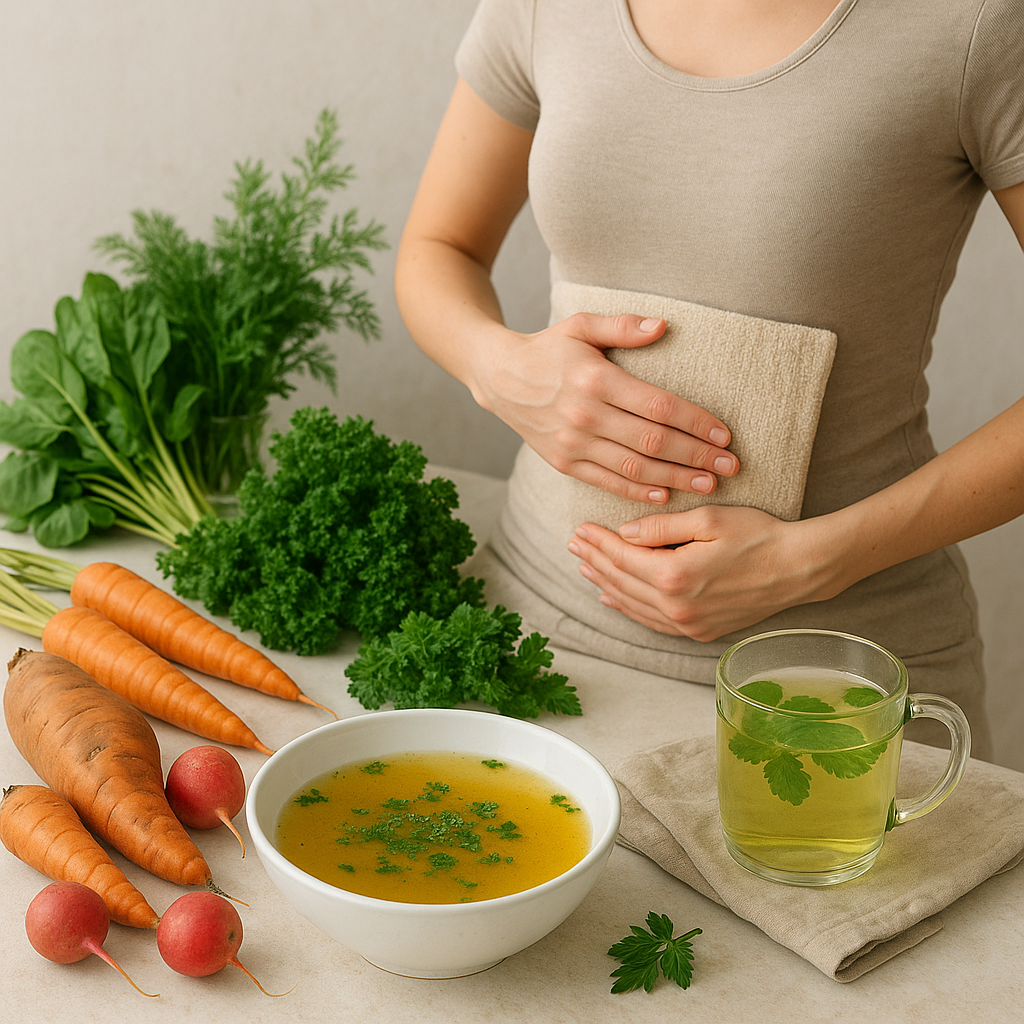 Basenfastenwoche_Naturheilpraxis_Nidum_Rheintal_Detox